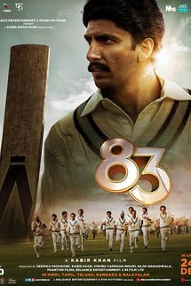 83 izle