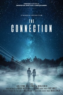 Bağlantı – The Connection izle