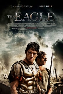 Dokuzuncu Kartal – The Eagle izle