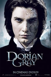 Dorian Gray izle