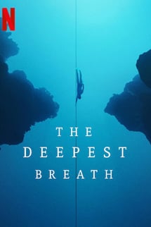 En Derin Nefes – The Deepest Breath izle