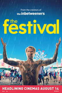 Festival – The Festival izle