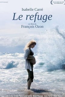 Yuva – Le refuge izle