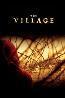 Köy – The Village izle