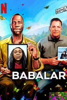 Babalar – The Dads izle