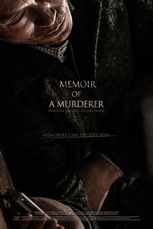 Bir Katilin Anıları – Memoir of a Murderer izle