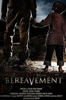 Kötülük 2 – Bereavement izle