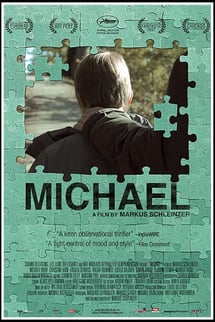 Michael izle