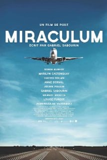 Miraculum izle