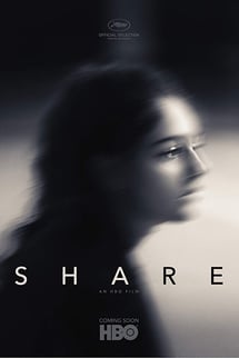 Share izle