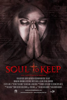 Soul to Keep izle