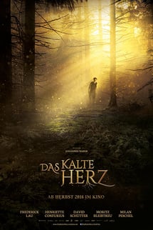 Taş Kalpli – Das kalte Herz izle