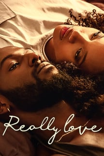 Gerçekten Aşk – Really Love izle