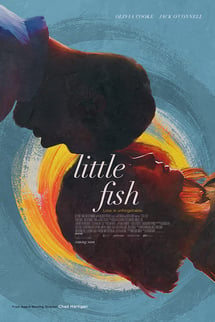 Küçük Balık – Little Fish izle