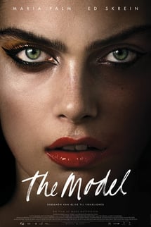 Model – The Model izle