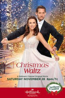 Noel Valsi – Christmas Waltz izle