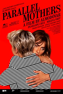 Paralel Anneler – Madres paralelas izle