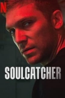 Ruh Kapanı – Soulcatcher izle