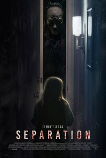 Separation izle