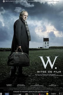 W. – Flanders Tarlalarında Cinayet izle