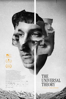 The Universal Theory – Die Theorie von Allem izle