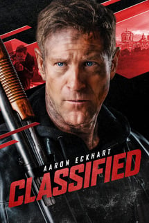 Classified izle