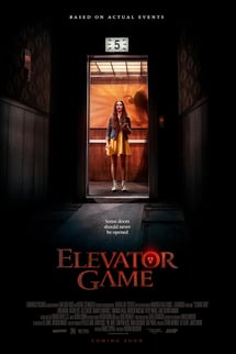 Asansör Oyunu – Elevator Game izle